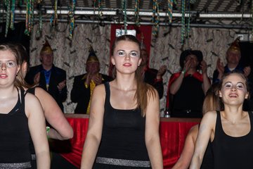 Bild 286 - Latuff 21014 die Wiemersdorfer Karnevalsveranstaltung